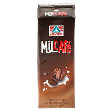 delta-milcafe-hartino-230ml